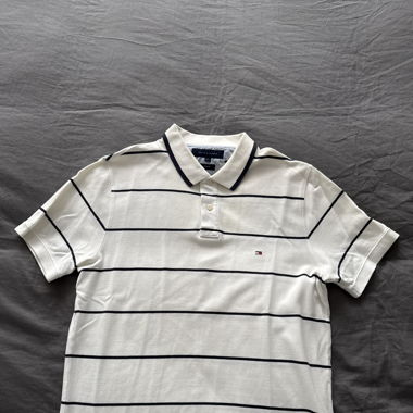 Tommy Hilfiger Poloshirt