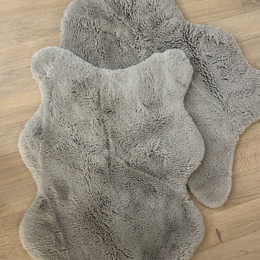 Fur Decor