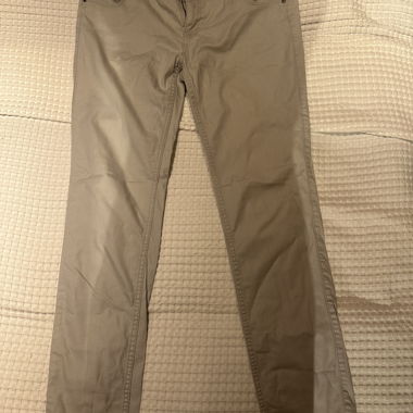 Pantalone 