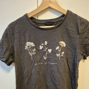 Vintage T-Shirt