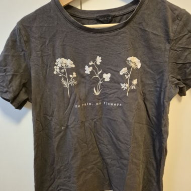 Vintage T-Shirt