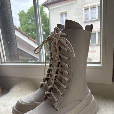 Winterboots