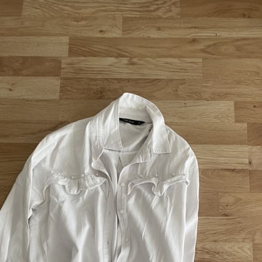 Bluse