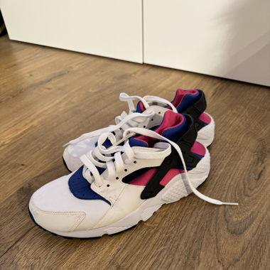 Nike Huarache
