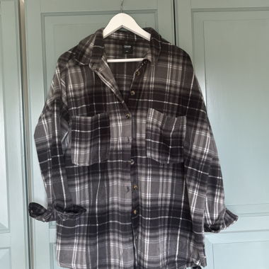 Soft Flannel