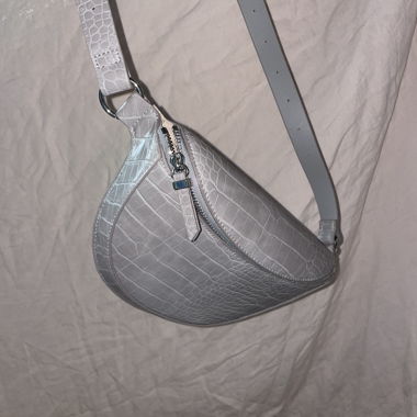 Bauchtasche von h&m