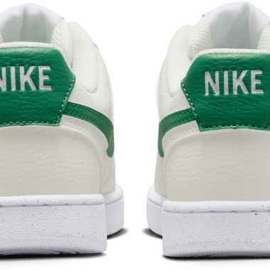 Schuhe