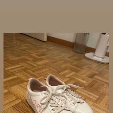 Chaussures