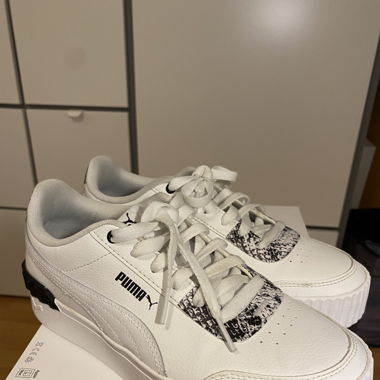 Chaussures Puma 