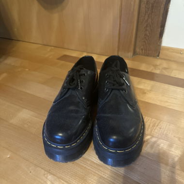 Dr Martens