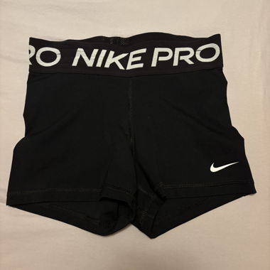 Nike Sportshorts