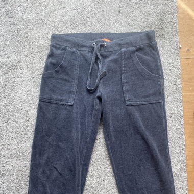 Vintage Juicy Couture Pants