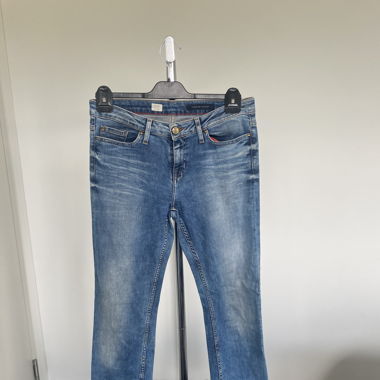 Tommy Hilfiger Jeans