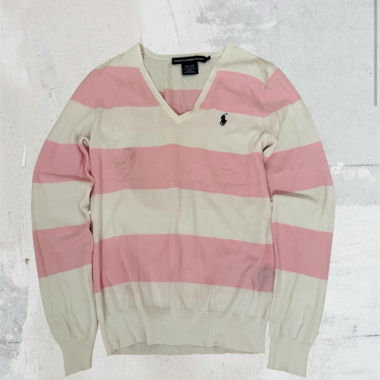 Ralph Lauren vintage sweatshirt 