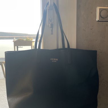 Guess Bag