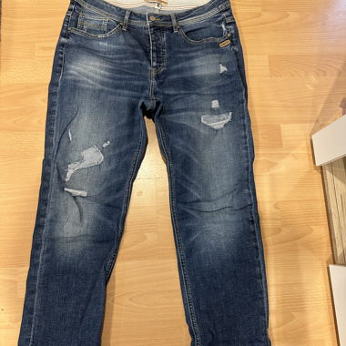 Jeans GANG