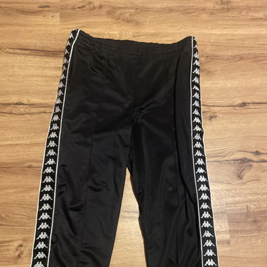 Jogginghose