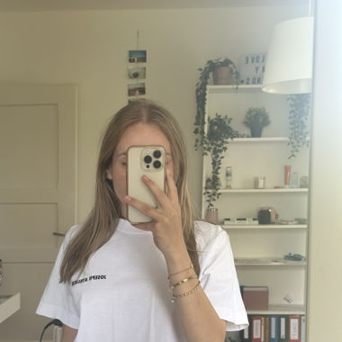 Joseph Atelier T-shirt