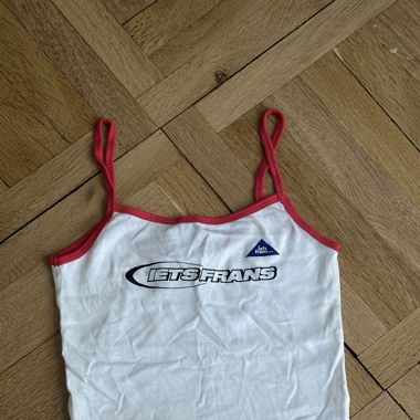 Urban Outfitters top
