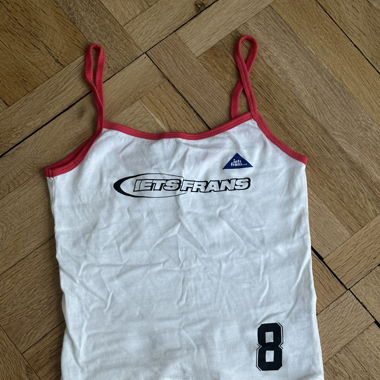 Urban Outfitters top