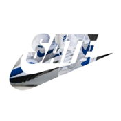 sate