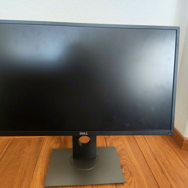 Monitor Dell