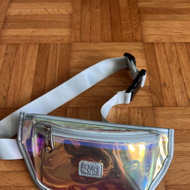 Borsa a Tracolla
