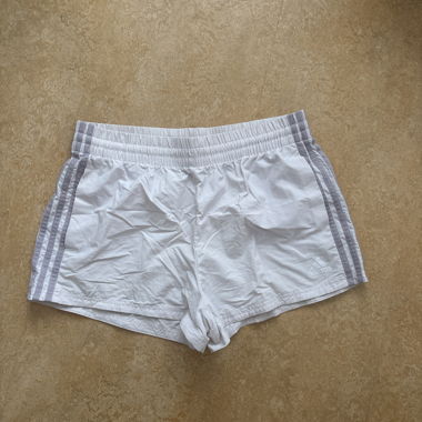 Shorts de sport Adidas
