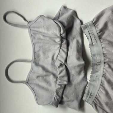 LOUNGE wear pyjama set