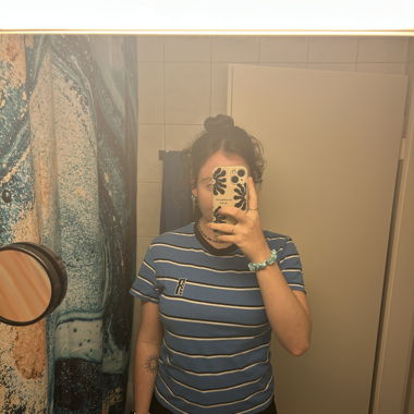 Tshirt Raged Jeans