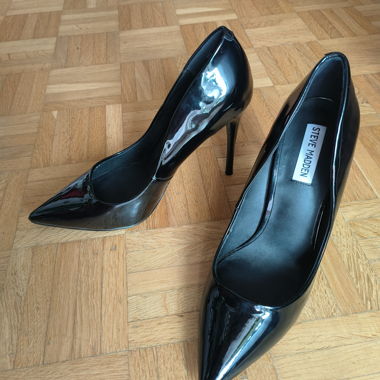 Steve Madden High Heels