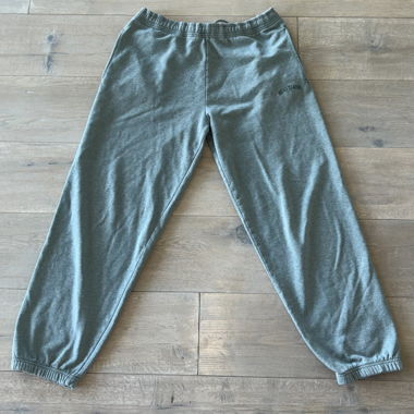 Pantaloni della tuta BDG