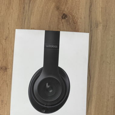 Beats By DRE