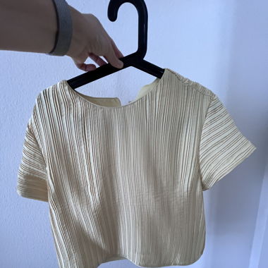 Top Bimba Y Lola