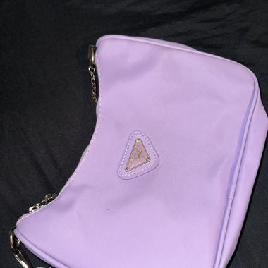 Tasche 