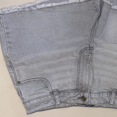 Kurze Hosen
