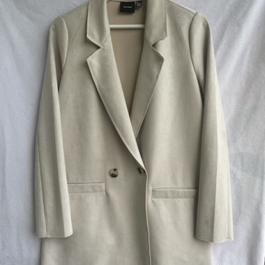 Cappotto « Vero Moda »