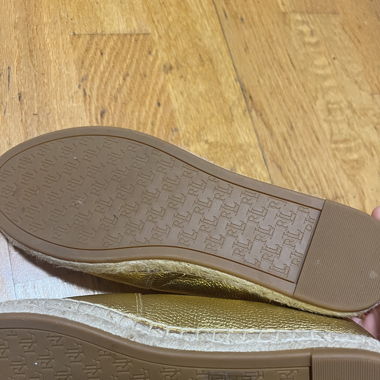 Schuhe