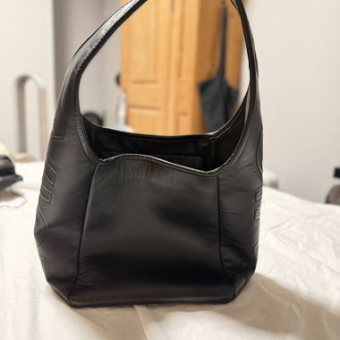 Work Handbag