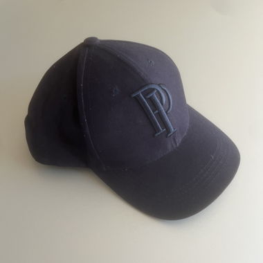 Patek Philippe Cap