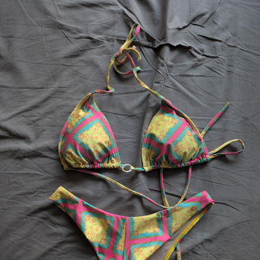 Bikini (Brasilien)
