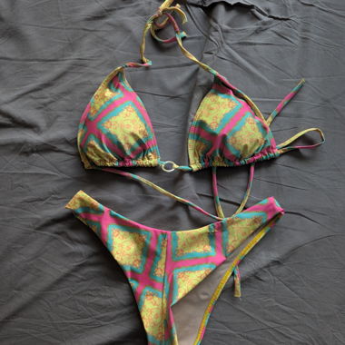 Bikini (Brasilien)