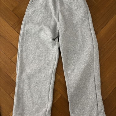 6PM jogginghose 