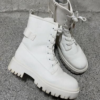 Stiefel