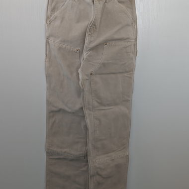 Jeans Carhartt