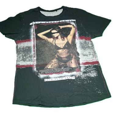 Herrenshirt Grösse M