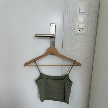 Träger Top