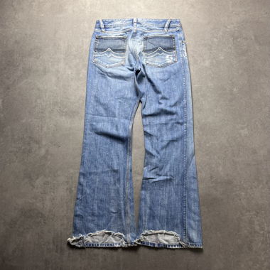 Jeans Diesel Bootcut Vintage W32