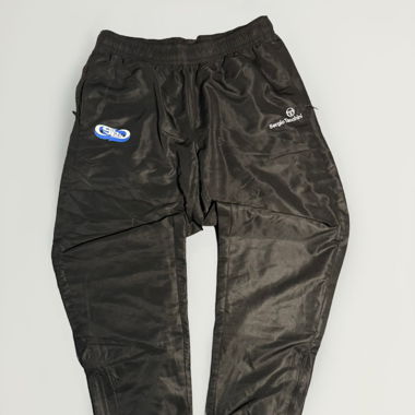 Sergio Tacchini Trackpants