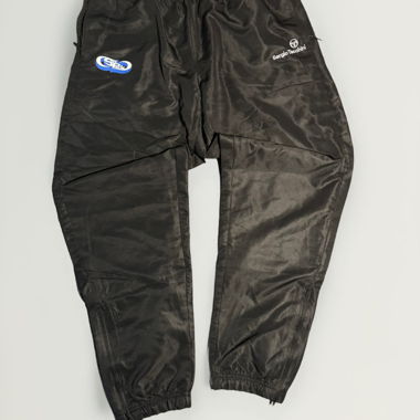 Pantaloni della tuta Sergio Tacchini